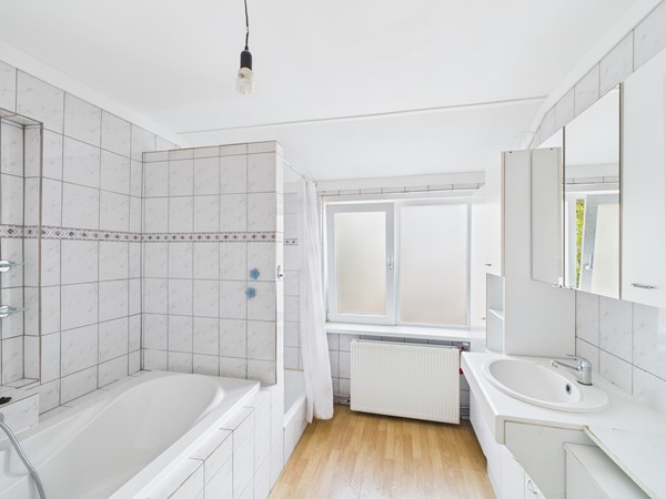 Medium property photo - Axelsestraat 151, 4537 AH Terneuzen